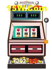 Casino Ao Vivo 6292 Bet