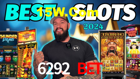 6292 Bet,6292.Com Bet