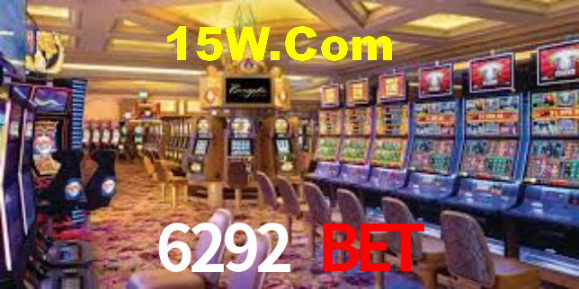 6292 Bet