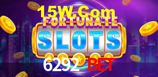 6292.Com Bet