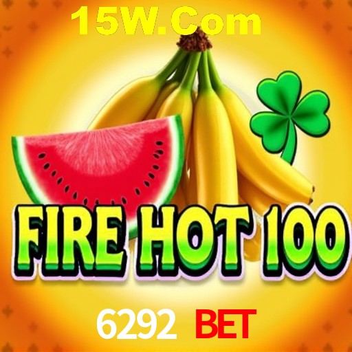 API Integration 6292 Bet