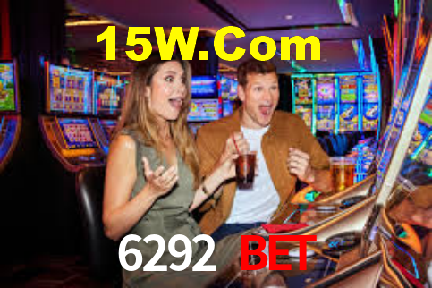 6292 Bet,6292.Com Bet