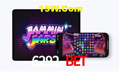 Avaliações dos Jogadores 6292 Bet