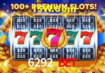 Segurança 2FA 6292 Bet