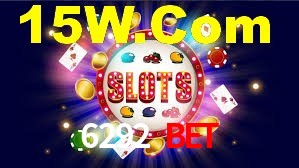 Basketball Betting 6292 Bet