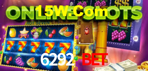 Exclusive Games 6292 Bet