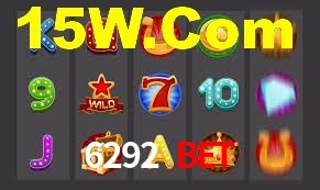 Tennis Betting 6292 Bet