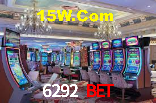6292 Bet,6292.Com Bet