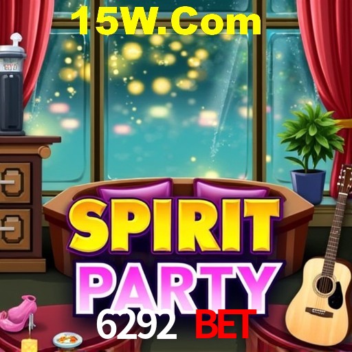 Weekend Specials 6292 Bet