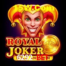 Games Directory 6292 Bet