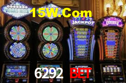 Explore as vantagens do 6292 Bet: serviço profissional e confiabilidade