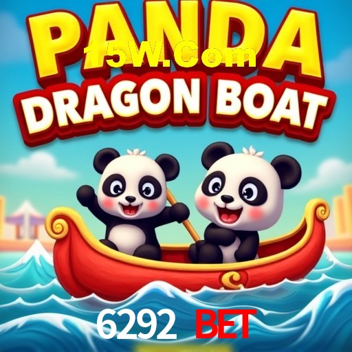 Jogos Exclusivos 6292 Bet