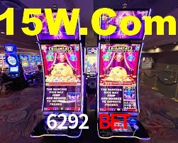 Football Betting 6292 Bet