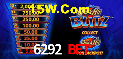 6292 Bet