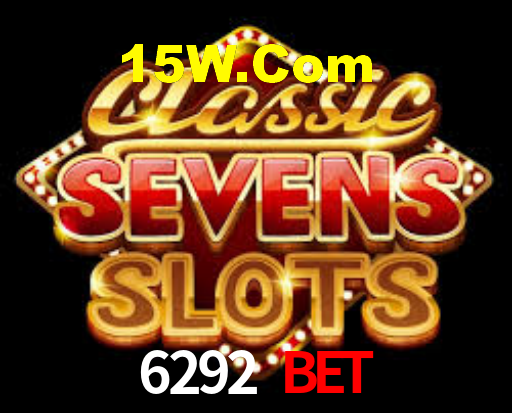 Premium Interface 6292 Bet