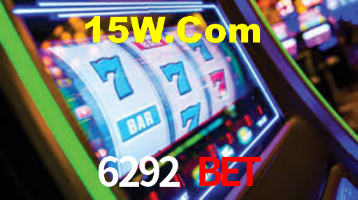 6292 Bet