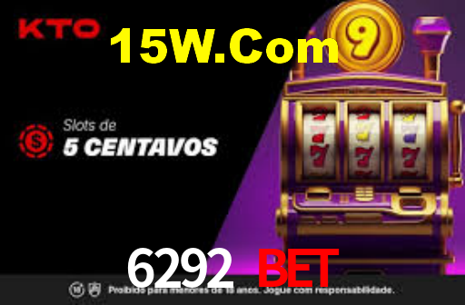 Experimente o Login Seguro Premium no 6292 Bet