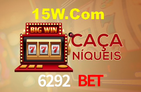 6292 Bet: Jogue Crash e Experimente Alta Recompensa Instantânea