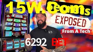 Crash Games Statistics 6292 Bet