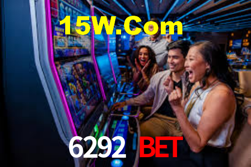 Ofertas Imperdíveis na 6292 Bet: Promoções e Bônus Que Valem a Pena