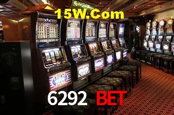 Promoção Relâmpago 6292 Bet