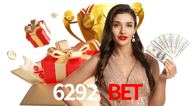 6292 Bet